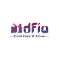 DFIA