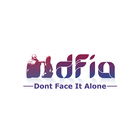 آیکون‌ DFIA