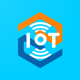 Sermes SIMALMO IoT