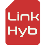 LinkHyb