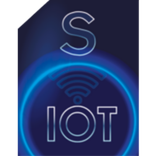 SERMES-IOT