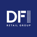 DFI Now