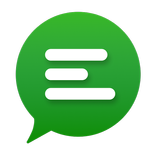 ClickToChat WA - Indonesia