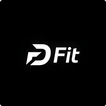 DFit App