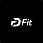 ikon DFit App