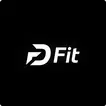 DFit App