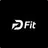 DFit App APK