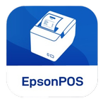 Epson POS