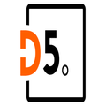 D5 UK