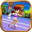 Happy Parkour APK