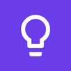 Motivator APK
