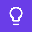 Motivator icon