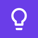 Motivator APK