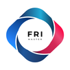 Fri APK