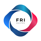 Fri আইকন