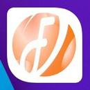 D-FOG (SCHOOL OF ENGLISH LANGU APK