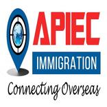 ”APIEC Immigration