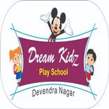 ”Dream Kidz Play School