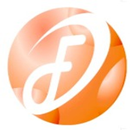 School of English Language APK