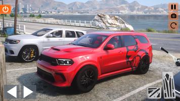 Peak 4x4 Drive الملصق