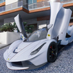 Furious LaFerrari Highway Max