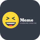 EMEM: Learn English with Memes APK