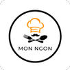 Công thức nấu ăn ngon mỗi ngày APK