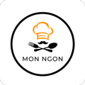 Công thức nấu ăn ngon mỗi ngày