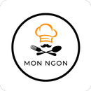 Công thức nấu ăn ngon mỗi ngày APK