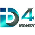 D4Money