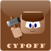 Craft Your Pants Off (CYPOFF) APK