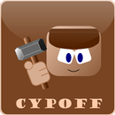 Craft Your Pants Off (CYPOFF) APK