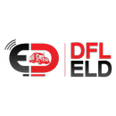 DFL ELD APK