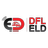 DFL ELD APK
