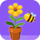 Lucky King APK