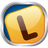 APK Libretto