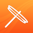 Dragonfly On Demand иконка