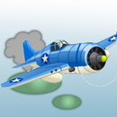 Wings APK