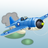 Wings APK
