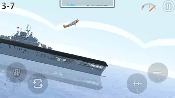Wings Screenshot 1
