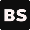 Bet Smart APK