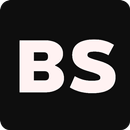 Bet Smart APK