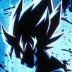 Dragon Fighters：Multiverse APK