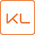 KLTH Putaway