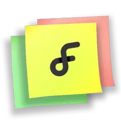 Note Board XAPK download