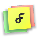 Note Board APK