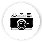 Smooth Camera Launcher icône