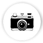 Smooth Camera Launcher 图标