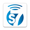 Smart Flow Monitor icon
