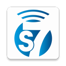 Smart Flow Monitor APK